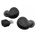 Jabra Evolve2 Buds USB-C MS - 1205705 - zdjęcie 2